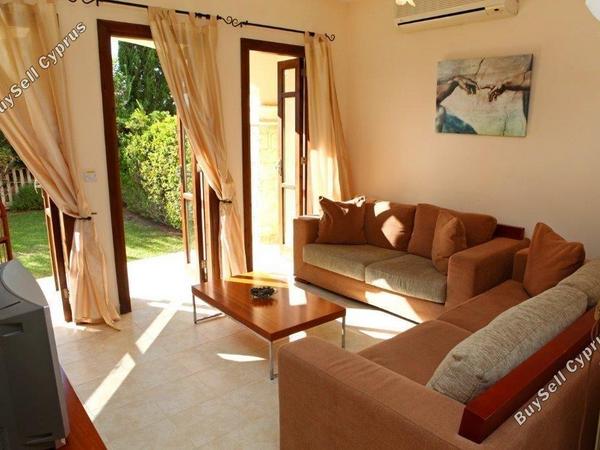2 bedroom semi detached house for sale aphrodite hills paphos 1178933 image 12640386