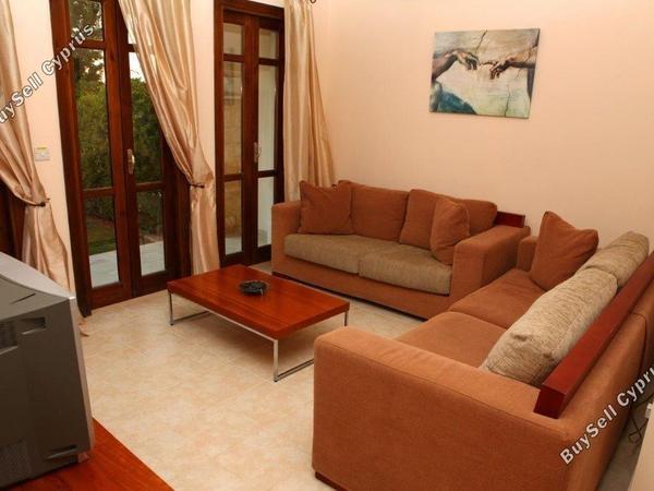 2 bedroom semi detached house for sale aphrodite hills paphos 1178933 image 12640388