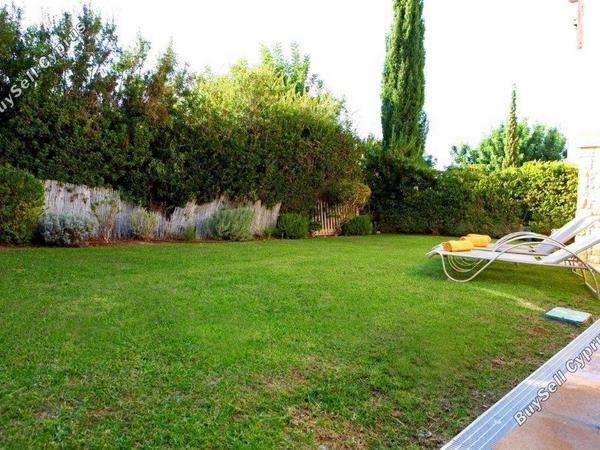 2 bedroom semi detached house for sale aphrodite hills paphos 1178933 image 12640391