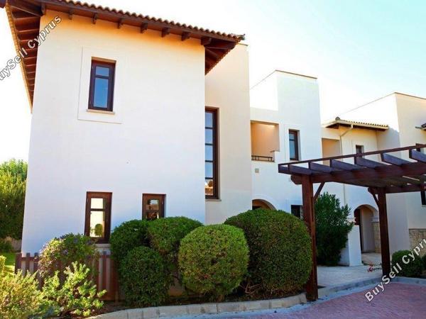 2 bedroom semi detached house for sale aphrodite hills paphos 1178933 image 12640393