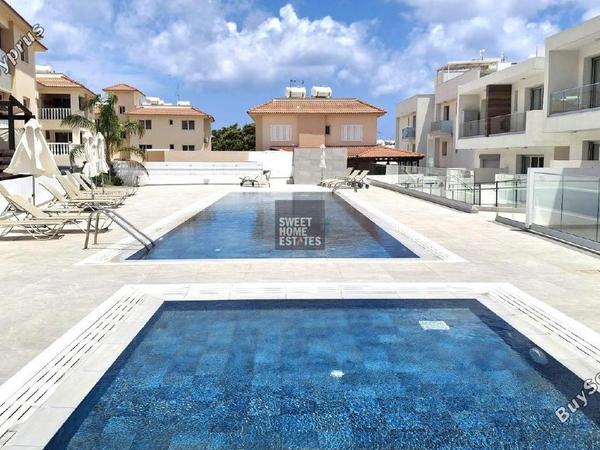 2 bedroom town house for sale kapparis famagusta 8692933 image 16165819