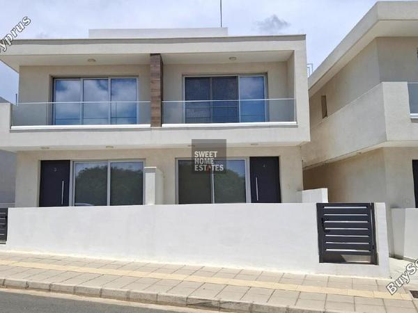 2 bedroom town house for sale kapparis famagusta 8692933 image 16165821