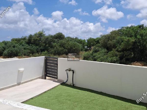2 bedroom town house for sale kapparis famagusta 8692933 image 16165827