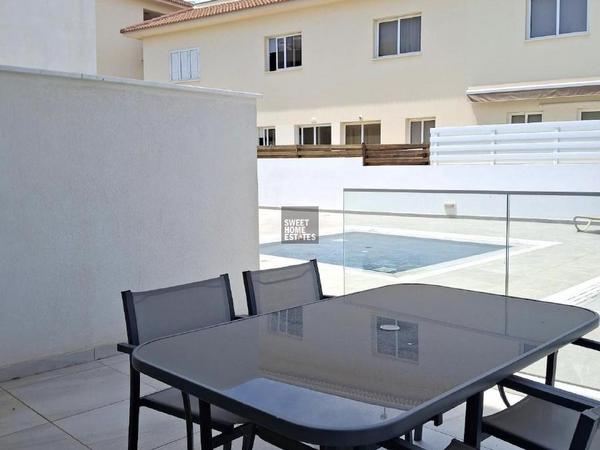 2 bedroom town house for sale kapparis famagusta 8692933 image 16165829