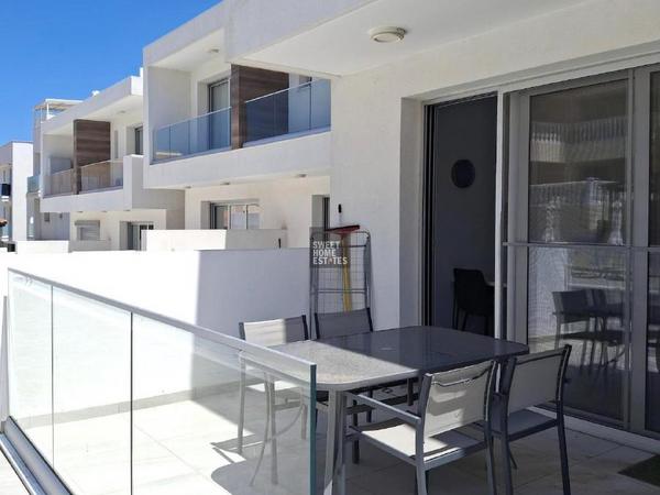 2 bedroom town house for sale kapparis famagusta 8692933 image 16165832