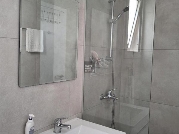 2 bedroom town house for sale kapparis famagusta 8692933 image 16165835