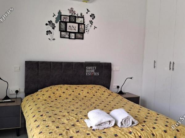 2 bedroom town house for sale kapparis famagusta 8692933 image 16165837