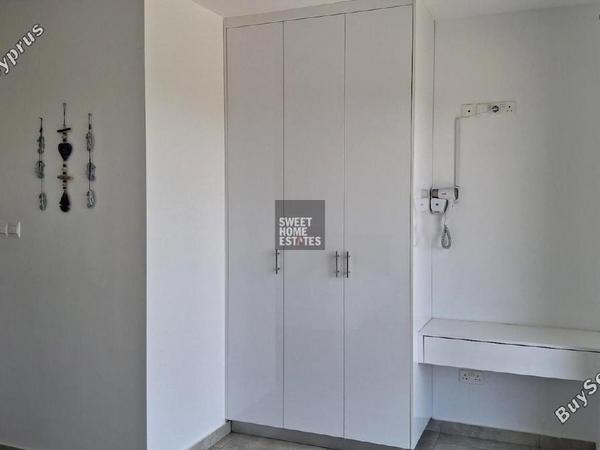 2 bedroom town house for sale kapparis famagusta 8692933 image 16165844
