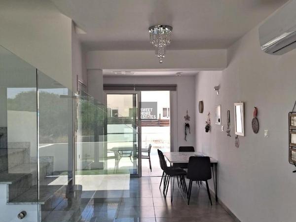 2 bedroom town house for sale kapparis famagusta 8692933 image 16165848
