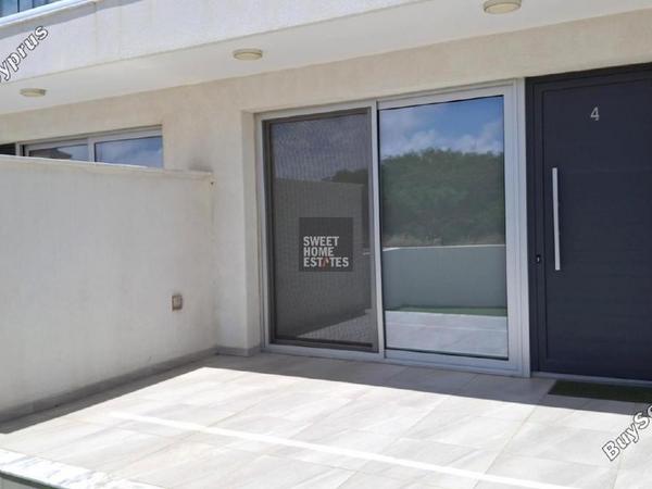 2 bedroom town house for sale kapparis famagusta 8692933 image 16690150