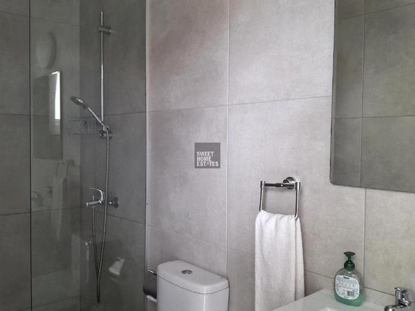 2 bedroom town house for sale kapparis famagusta 8692933 image 16690156