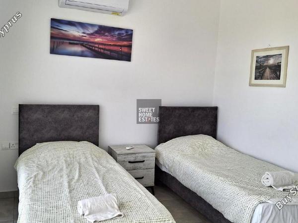 2 bedroom town house for sale kapparis famagusta 8692933 image 16690158