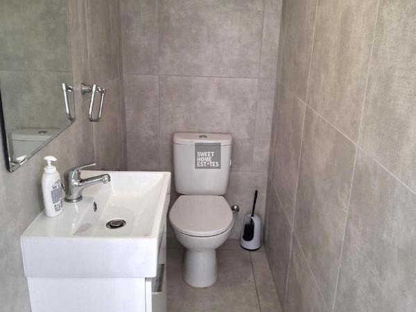2 bedroom town house for sale kapparis famagusta 8692933 image 16690159