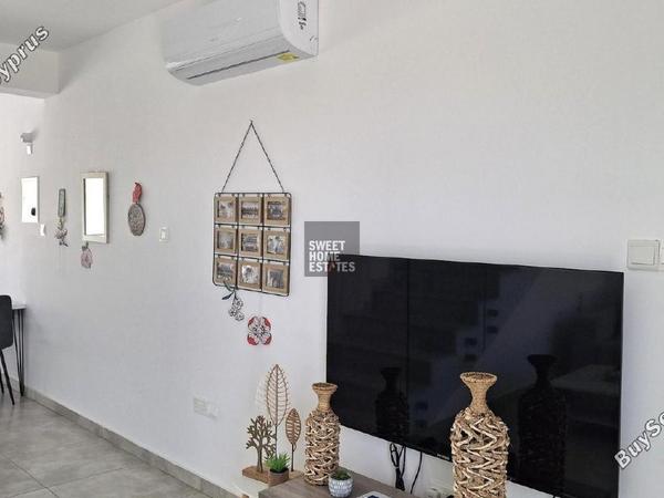 2 bedroom town house for sale kapparis famagusta 8692933 image 16690160