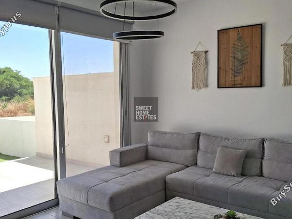 2 bedroom town house for sale kapparis famagusta 8692933 image 16690162