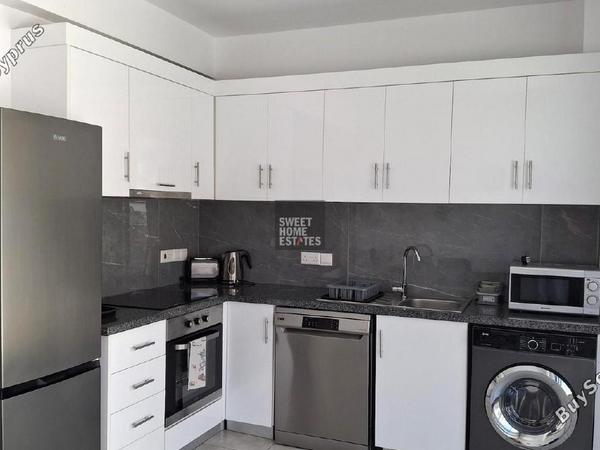 2 bedroom town house for sale kapparis famagusta 8692933 image 16690163