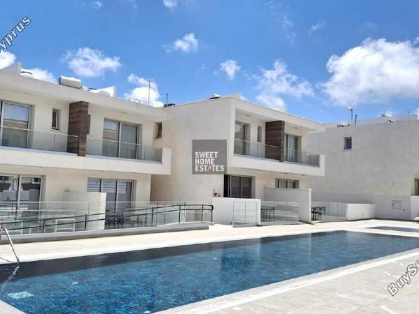 2 bedroom town house for sale kapparis famagusta 8692933 image 16690164