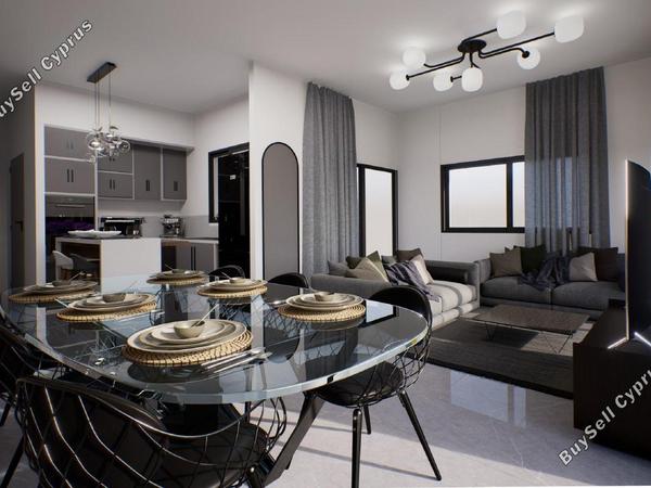 3 bedroom apartment for sale agios athanasios limassol 1518933 image 12632852