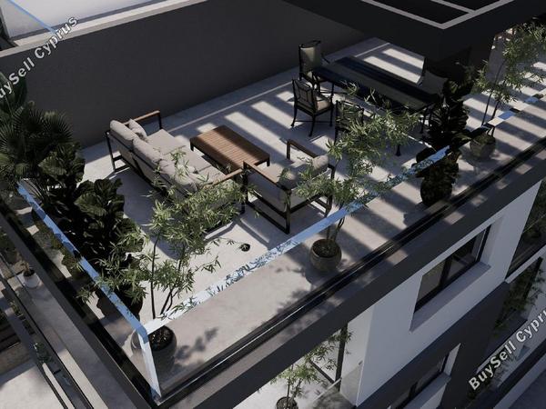 3 bedroom apartment for sale agios athanasios limassol 1518933 image 12632855