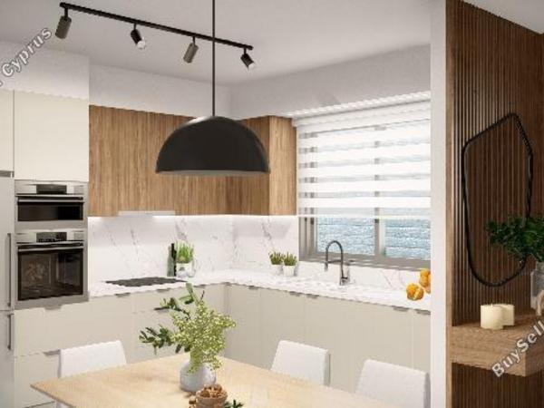 3 bedroom apartment for sale agios pavlos village limassol 1594933 image 12628625
