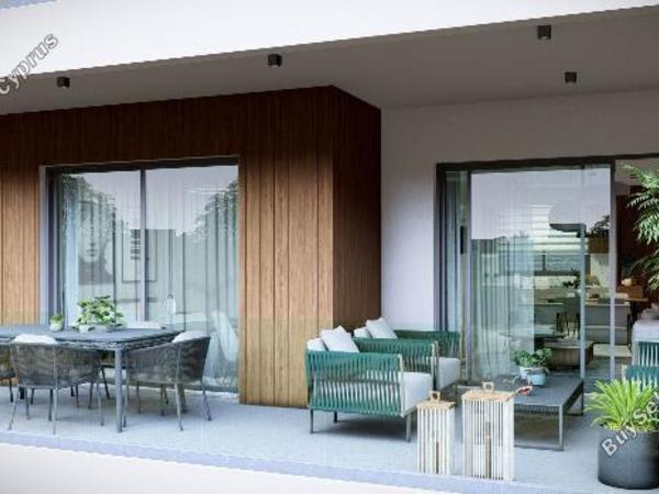 3 bedroom apartment for sale agios pavlos village limassol 1594933 image 12628628