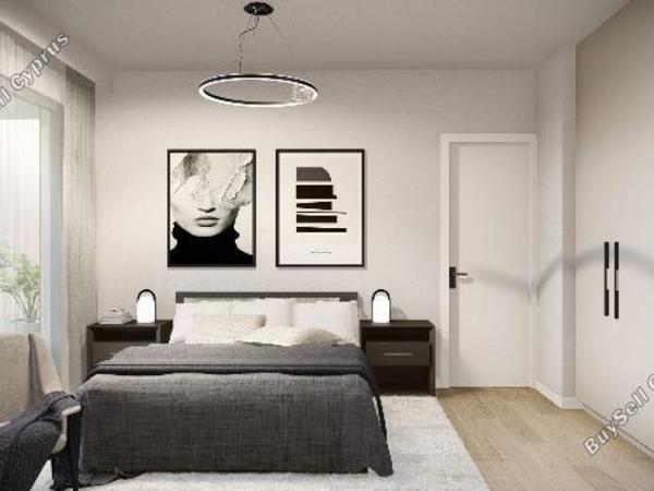 3 bedroom apartment for sale agios pavlos village limassol 1594933 image 12628631