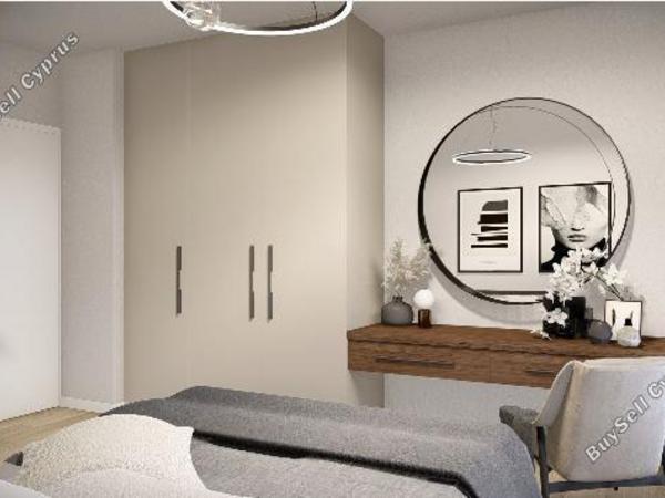 3 bedroom apartment for sale agios pavlos village limassol 1594933 image 12628634