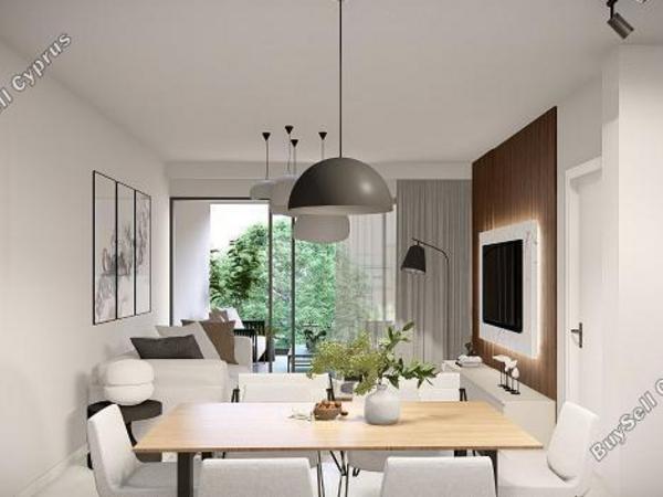 3 bedroom apartment for sale agios pavlos village limassol 1594933 image 12628639
