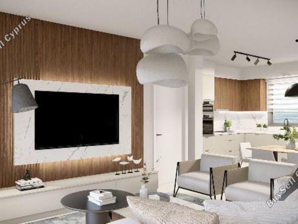 3 bedroom apartment for sale agios pavlos village limassol 1594933 image 12628643