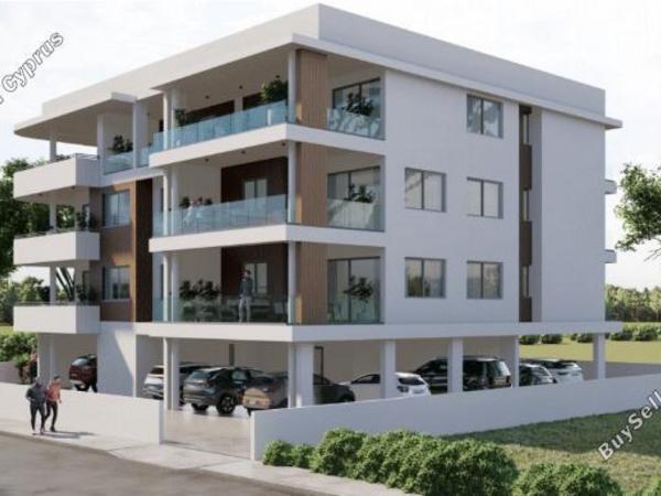 3 bedroom apartment for sale agios pavlos village limassol 1594933 image 12628649