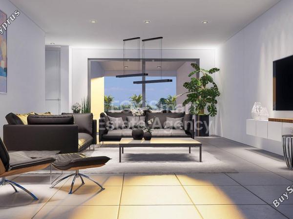 3 bedroom apartment for sale aradippou larnaca 1223933 image 5753468
