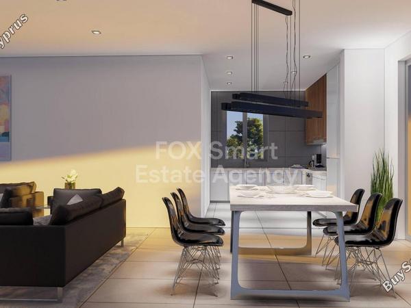 3 bedroom apartment for sale aradippou larnaca 1223933 image 5753477