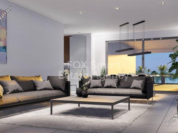 3 bedroom apartment for sale aradippou larnaca 1223933 image 5753484