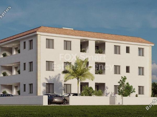 3 bedroom apartment for sale aradippou larnaca 1223933 image 5753491