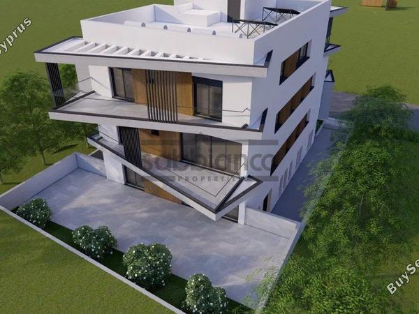 3 bedroom apartment for sale germasogeia limassol 8748933 image 16469921