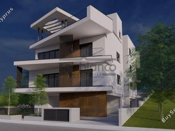 3 bedroom apartment for sale germasogeia limassol 8748933 image 16469924