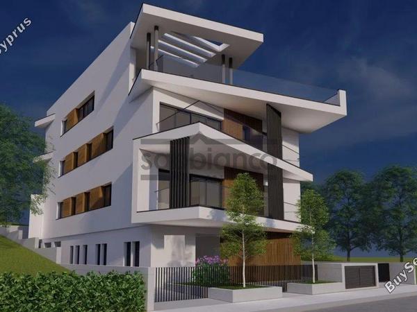 3 bedroom apartment for sale germasogeia limassol 8748933 image 16469925