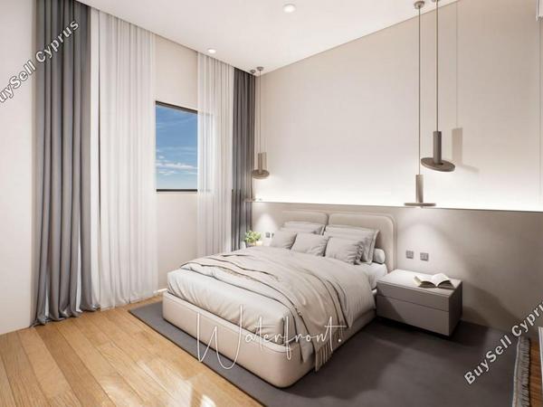 3 bedroom apartment for sale kato paphos universal paphos 8958933 image 17836251