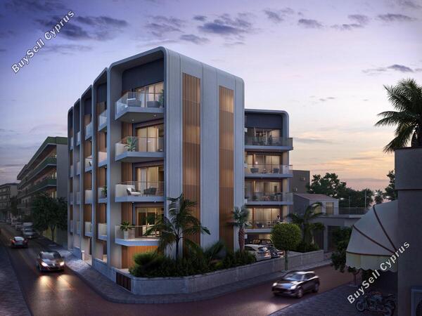 3 bedroom apartment for sale limassol municipality limassol 673933 image 398532