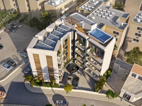 3 bedroom apartment for sale limassol municipality limassol 673933 image 398534