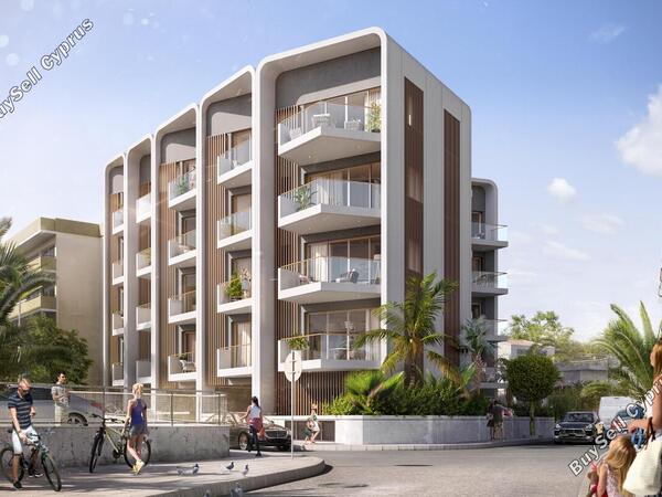 3 bedroom apartment for sale limassol municipality limassol 673933 image 398535