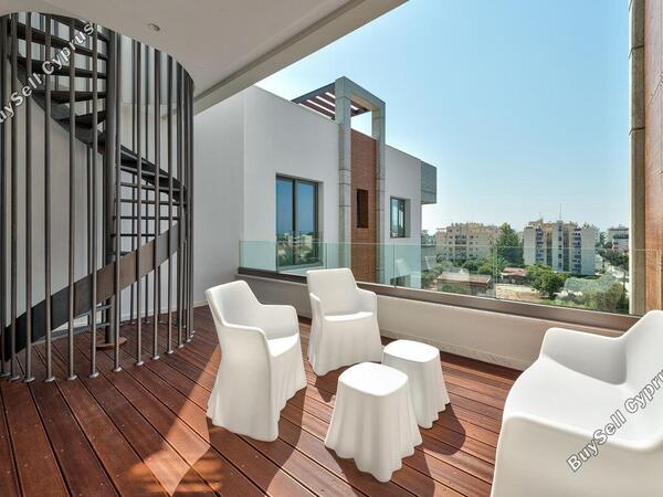 3 bedroom apartment for sale limassol municipality limassol 673933 image 398543