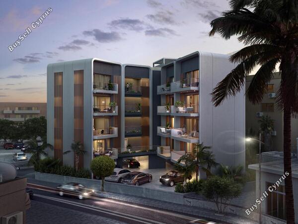 3 bedroom apartment for sale limassol municipality limassol 673933 image 398549