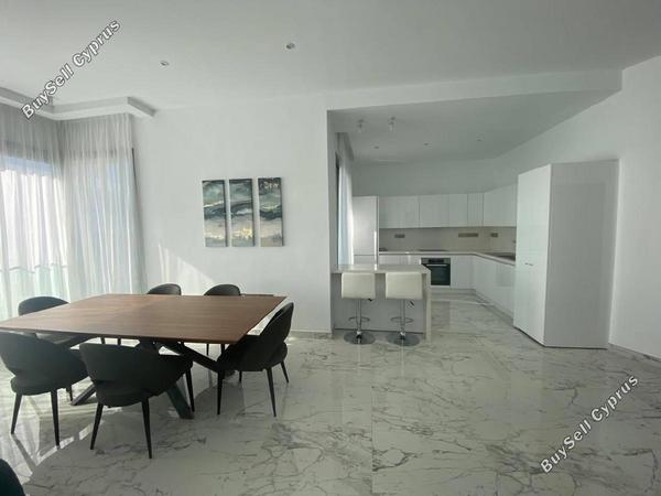 3 bedroom apartment for sale mouttagiaka limassol 8106933 image 13253780