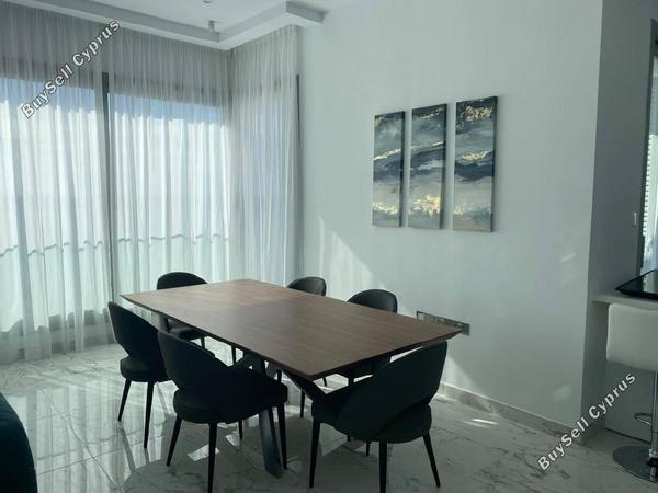 3 bedroom apartment for sale mouttagiaka limassol 8106933 image 13253783