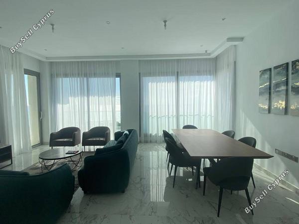 3 bedroom apartment for sale mouttagiaka limassol 8106933 image 13253785