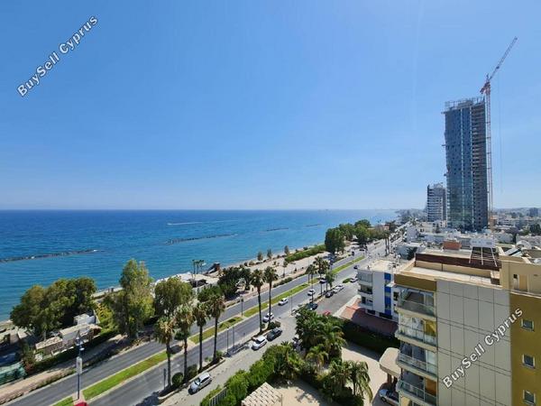 3 bedroom apartment for sale mouttagiaka limassol 8106933 image 13253786