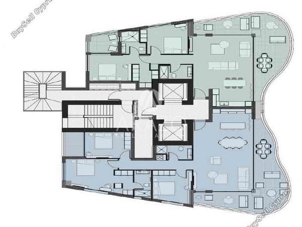 3 bedroom apartment for sale nicosia municipality nicosia 7948933 image 11537824