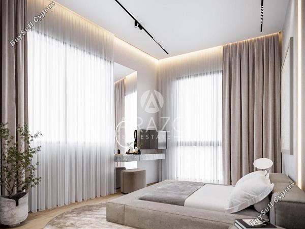 3 bedroom apartment for sale nicosia municipality nicosia 7948933 image 11537829