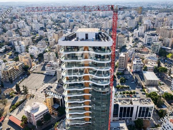3 bedroom apartment for sale nicosia municipality nicosia 7948933 image 11537841